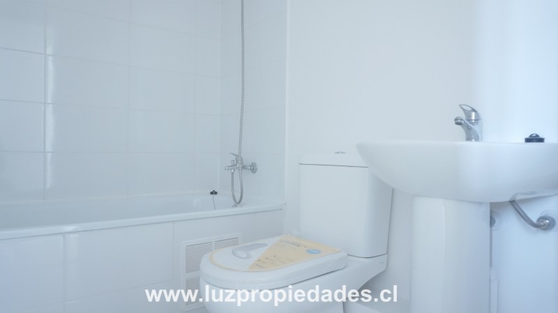 NVA. ORIENTE 4, N&Acirc;&deg; 5542, DEPTO 21 A, VALLE VOLCANES   - Luz Propiedades