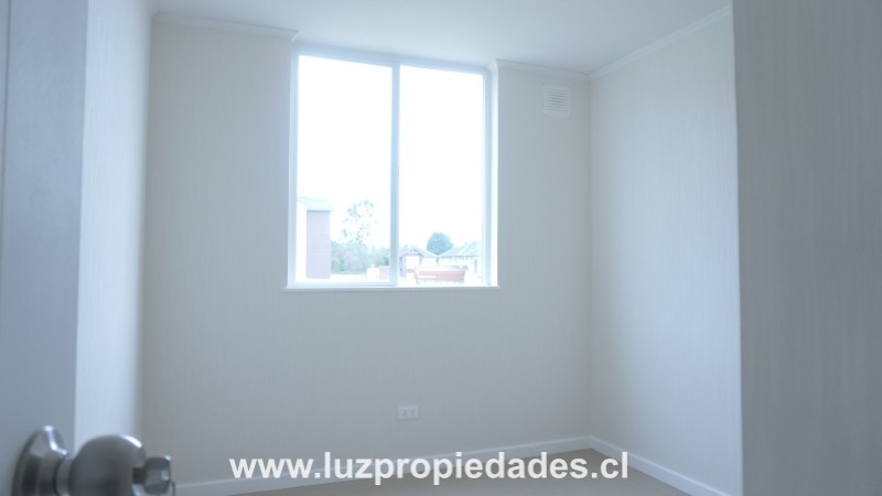 NVA. ORIENTE 4, N&Acirc;&deg; 5542, DEPTO 21 A, VALLE VOLCANES   - Luz Propiedades