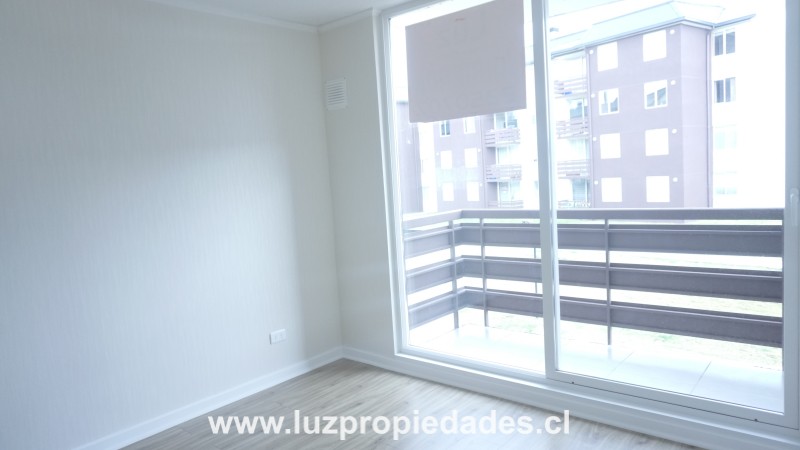 NVA. ORIENTE 4, N&Acirc;&deg; 5542, DEPTO 21 A, VALLE VOLCANES   - Luz Propiedades