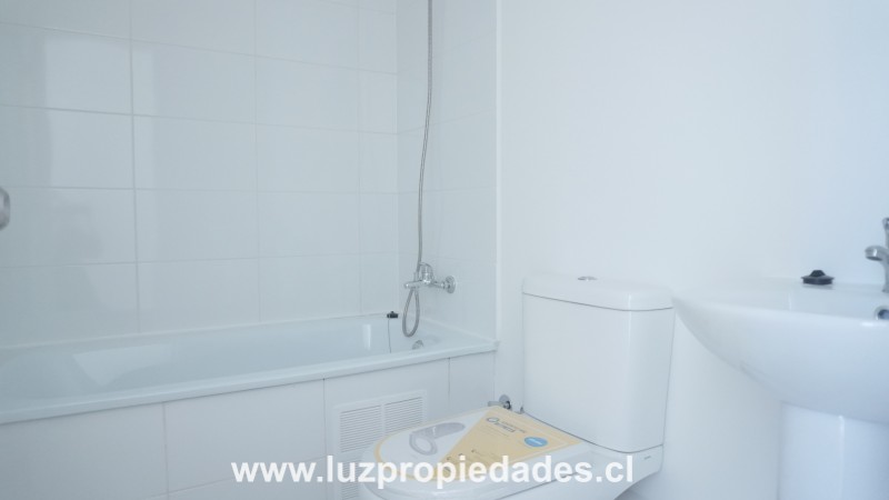 Nva. Oriente 4 N&Acirc;&deg; 5542, Depto D23, Valle Volcanes - Luz Propiedades