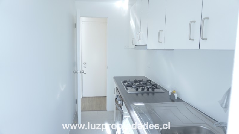 Nva. Oriente 4 N&Acirc;&deg; 5542, Depto D23, Valle Volcanes - Luz Propiedades