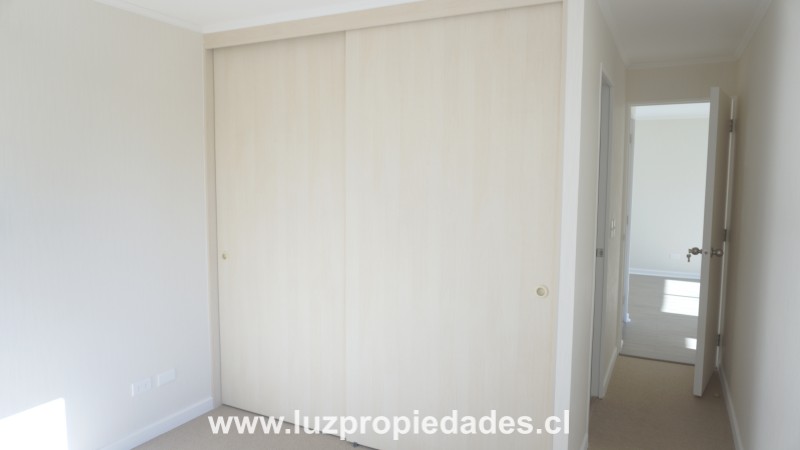 Nva. Oriente 4 N&Acirc;&deg; 5542, Depto D23, Valle Volcanes - Luz Propiedades