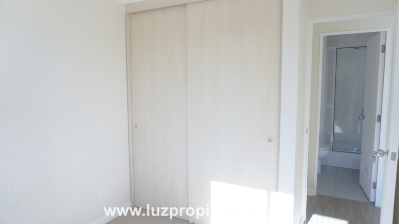 Nva. Oriente 4 N&Acirc;&deg; 5542, Depto D23, Valle Volcanes - Luz Propiedades