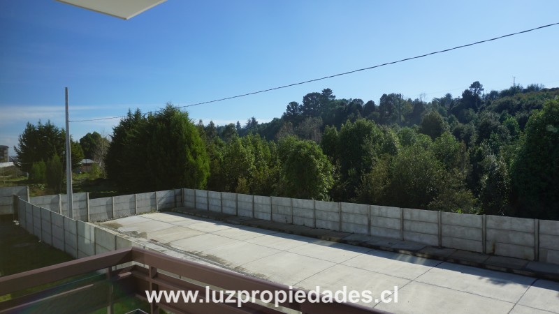 Nva. Oriente 4 N&Acirc;&deg; 5542, Depto D23, Valle Volcanes - Luz Propiedades