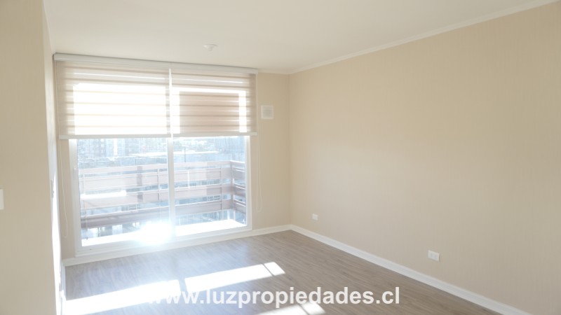 Nva. Oriente 4 N&Acirc;&deg; 5542, Torre H, Dpto 42, Valle Volcanes - Luz Propiedades