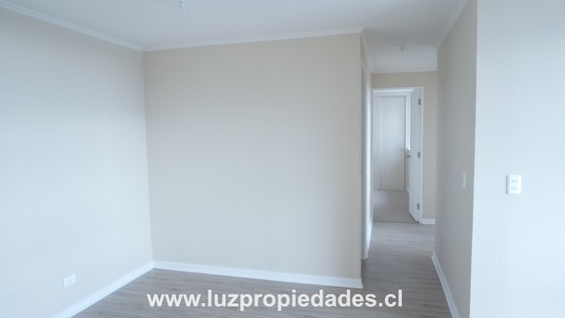 Nva. Oriente 4 N&Acirc;&deg; 5542, Torre H, Dpto 42, Valle Volcanes - Luz Propiedades