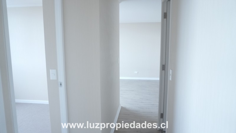 Nva. Oriente 4 N&Acirc;&deg; 5542, Torre H, Dpto 42, Valle Volcanes - Luz Propiedades