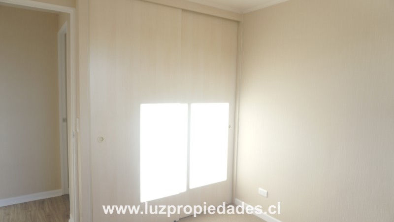 Nva. Oriente 4 N&Acirc;&deg; 5542, Torre H, Dpto 42, Valle Volcanes - Luz Propiedades