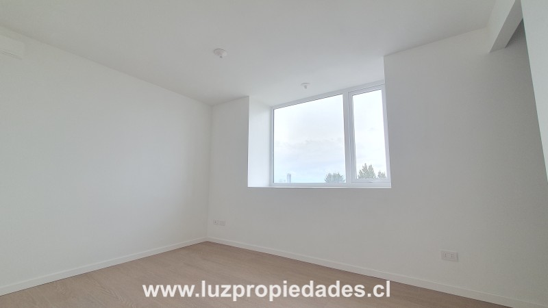 Lota N&Acirc;&deg;435, Depto 610, Ed. Ochagav&Atilde;&shy;a - Luz Propiedades