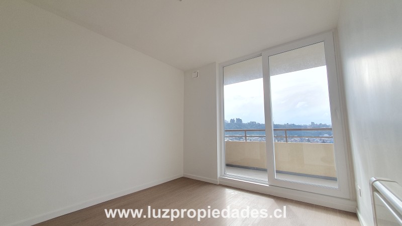 Lota N&Acirc;&deg;435, Depto 610, Ed. Ochagav&Atilde;&shy;a - Luz Propiedades