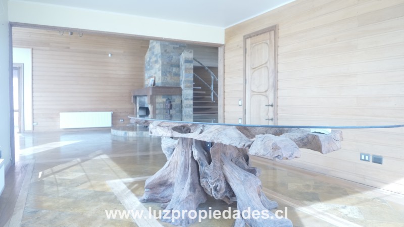 Parcelaci&Atilde;&sup3;n Aires del Sur, Parcela 39. Puerto Varas - Luz Propiedades