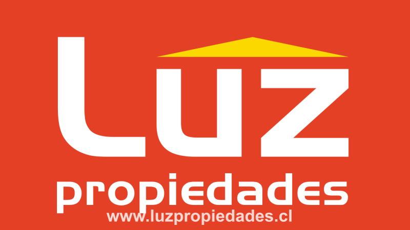 Parcelaci&Atilde;&sup3;n Playa Chamiza, Parcela 131 - Luz Propiedades