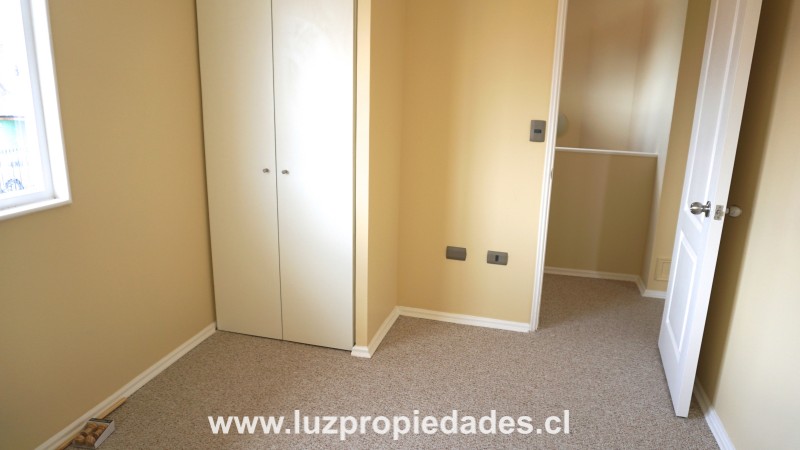 Pasaje Aucam&Atilde;&iexcl;n N&Acirc;&ordm;4945, Valle Volcanes - Luz Propiedades