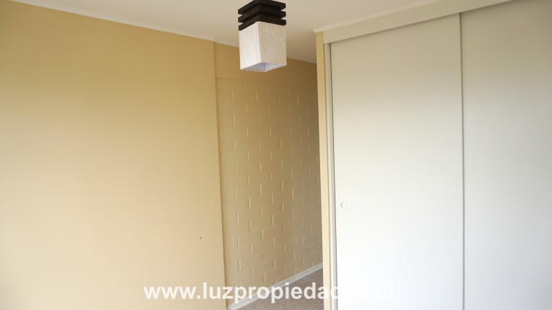 Pasaje Aucam&Atilde;&iexcl;n N&Acirc;&ordm;4945, Valle Volcanes - Luz Propiedades