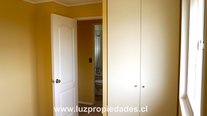 Pasaje Aucam&Atilde;&iexcl;n N&Acirc;&ordm;4945, Valle Volcanes - Luz Propiedades