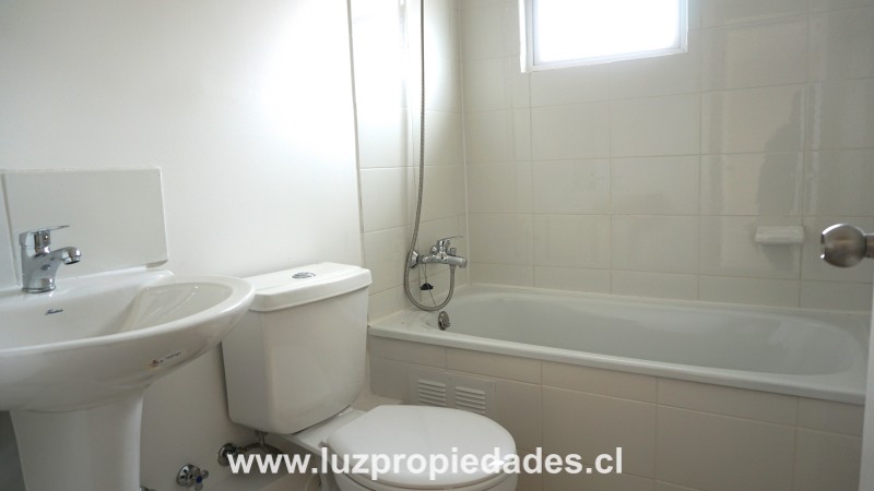 Pasaje Aucam&Atilde;&iexcl;n N&Acirc;&ordm;4945, Valle Volcanes - Luz Propiedades