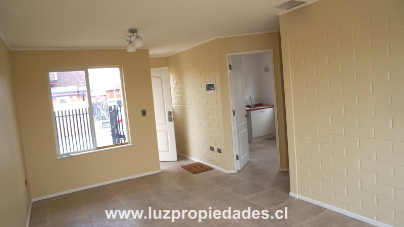 Pasaje Aucam&Atilde;&iexcl;n N&Acirc;&ordm;4945, Valle Volcanes - Luz Propiedades