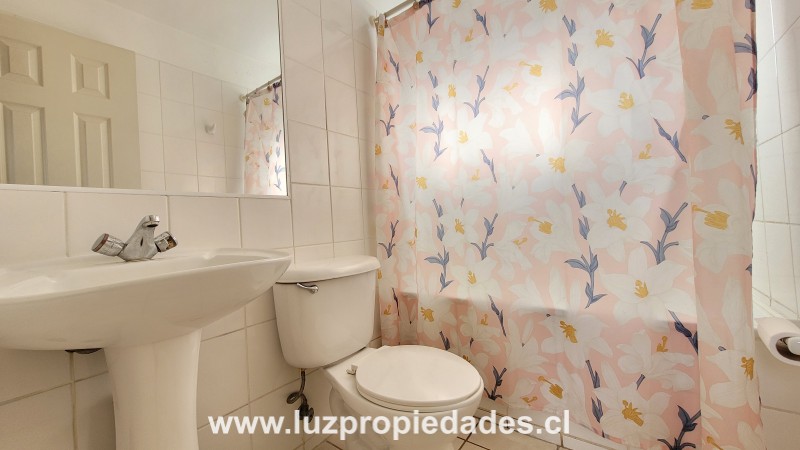 Pedro Lira N&Acirc;&ordm;550, Alta Vista - Luz Propiedades