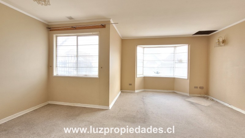 Pedro Lira N&Acirc;&ordm;550, Alta Vista - Luz Propiedades