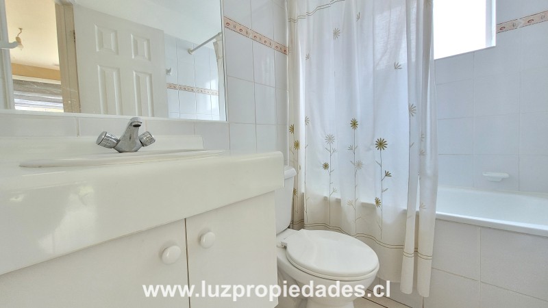 Pedro Lira N&Acirc;&ordm;550, Alta Vista - Luz Propiedades