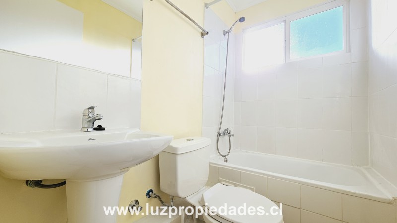 Psj. Colono Santiago Foltz N&Acirc;&ordm;2623, Parque Fundadores - Luz Propiedades