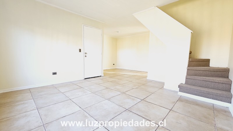 Psj. Colono Santiago Foltz N&Acirc;&ordm;2623, Parque Fundadores - Luz Propiedades