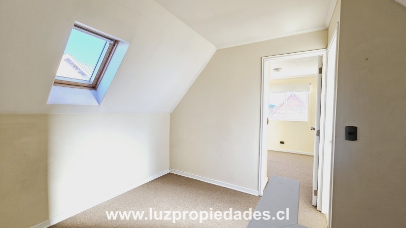 Psj. Colono Santiago Foltz N&Acirc;&ordm;2623, Parque Fundadores - Luz Propiedades