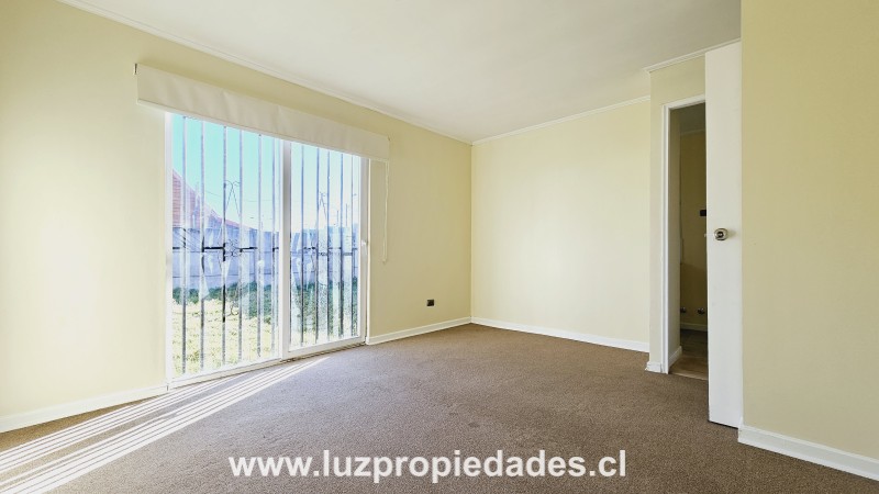 Psj. Colono Santiago Foltz N&Acirc;&ordm;2623, Parque Fundadores - Luz Propiedades