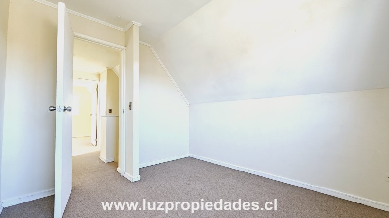 Psj. Colono Santiago Foltz N&Acirc;&ordm;2623, Parque Fundadores - Luz Propiedades