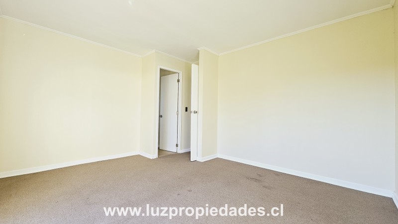 Psj. Colono Santiago Foltz N&Acirc;&ordm;2623, Parque Fundadores - Luz Propiedades