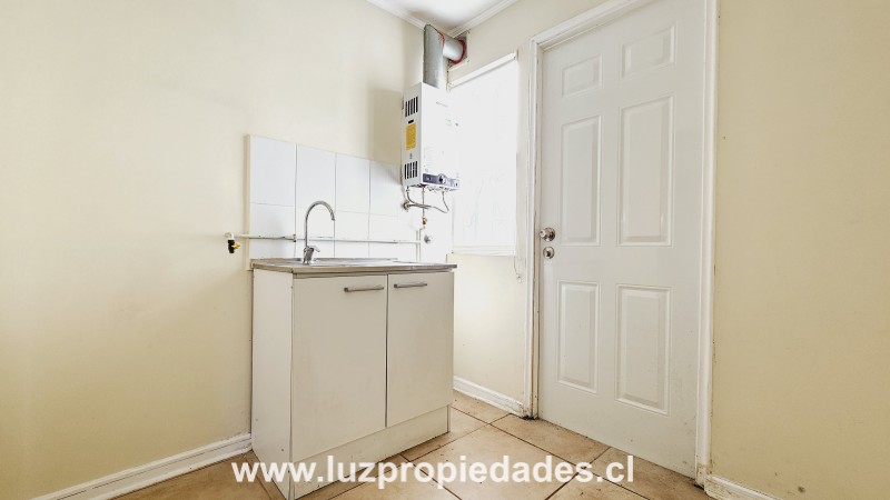 Psj. Colono Santiago Foltz N&Acirc;&ordm;2623, Parque Fundadores - Luz Propiedades