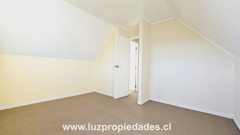 Psj. Colono Santiago Foltz N&Acirc;&ordm;2623, Parque Fundadores - Luz Propiedades