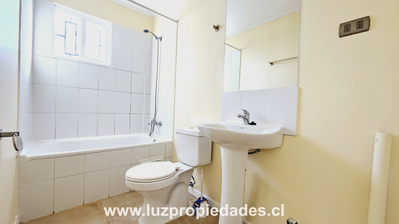 Psj. Colono Santiago Foltz N&Acirc;&ordm;2623, Parque Fundadores - Luz Propiedades