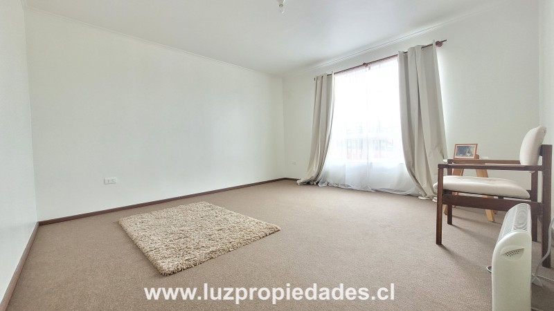 Psj. Mar&Atilde;&shy;a Emhart N&Acirc;&deg;6141, Puerta Sur - Luz Propiedades