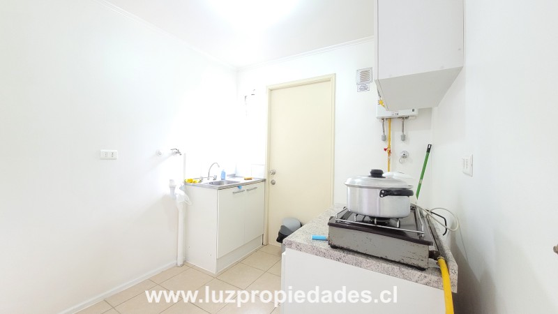 Psj. Mar&Atilde;&shy;a Emhart N&Acirc;&deg;6141, Puerta Sur - Luz Propiedades