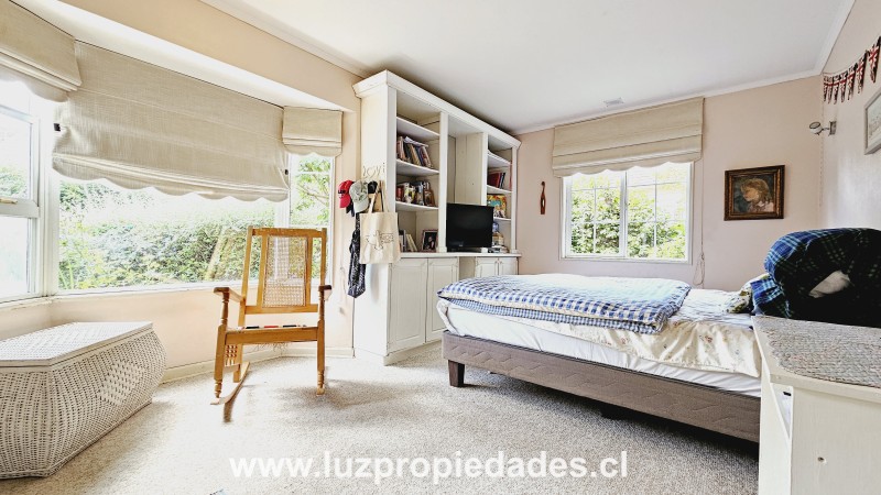 Psj. Paseo Torre&Atilde;&sup3;n, Faro los Colonos - Luz Propiedades