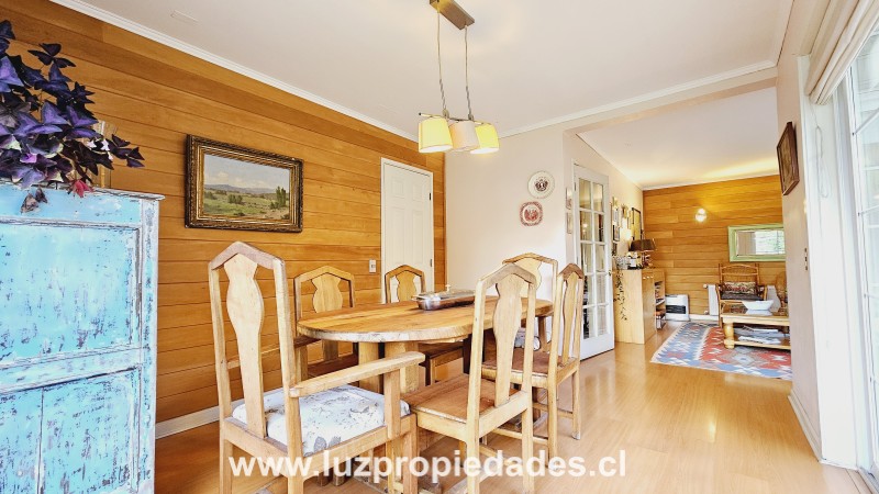 Psj. Paseo Torre&Atilde;&sup3;n, Faro los Colonos - Luz Propiedades