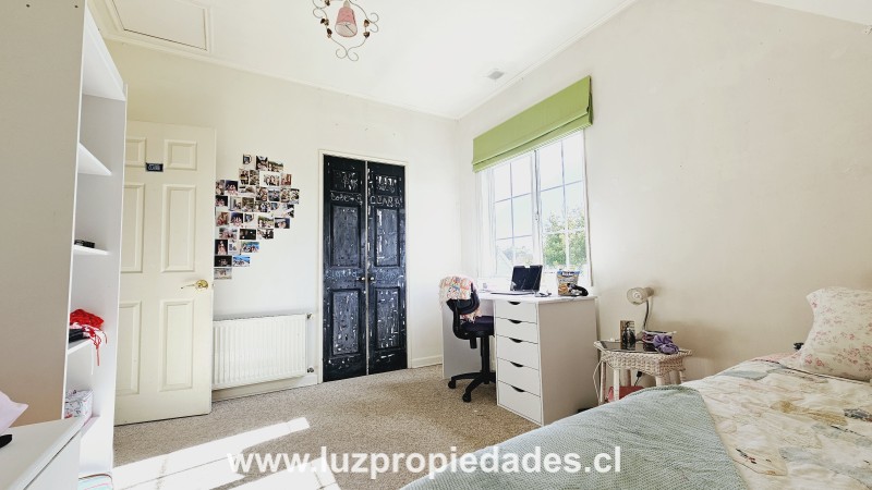 Psj. Paseo Torre&Atilde;&sup3;n, Faro los Colonos - Luz Propiedades