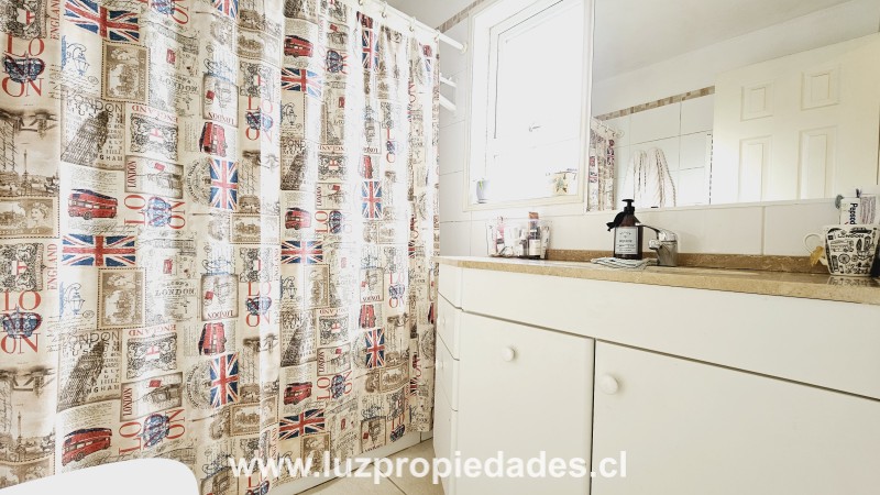 Psj. Paseo Torre&Atilde;&sup3;n, Faro los Colonos - Luz Propiedades