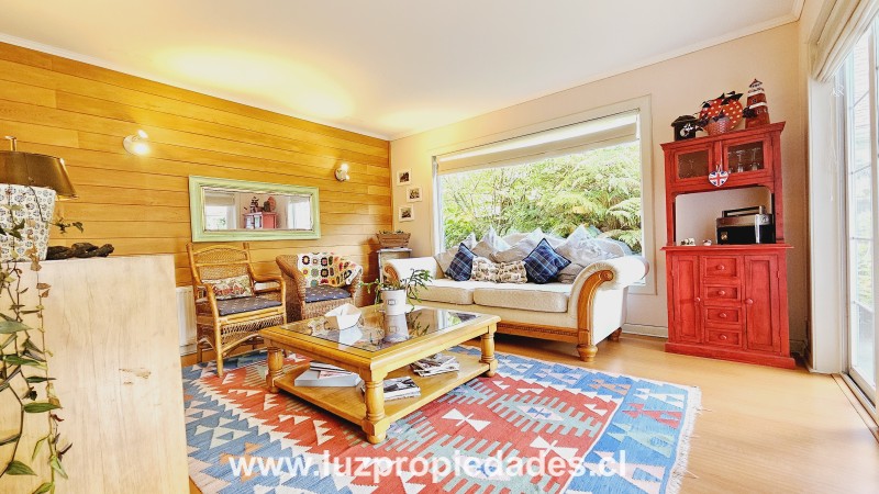 Psj. Paseo Torre&Atilde;&sup3;n, Faro los Colonos - Luz Propiedades