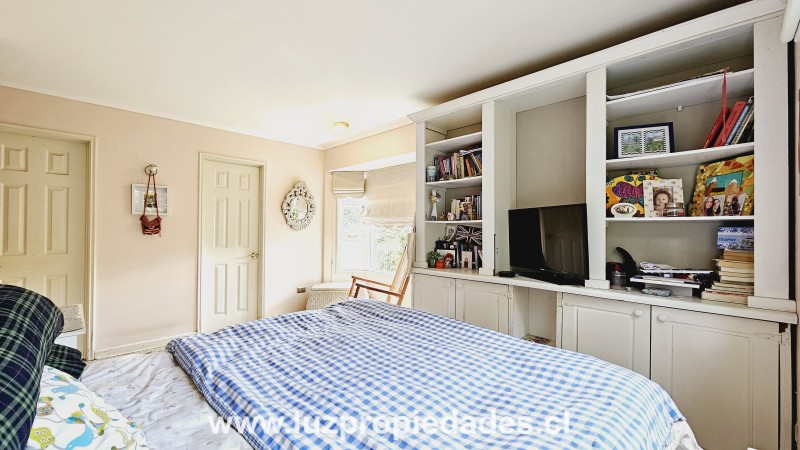 Psj. Paseo Torre&Atilde;&sup3;n, Faro los Colonos - Luz Propiedades