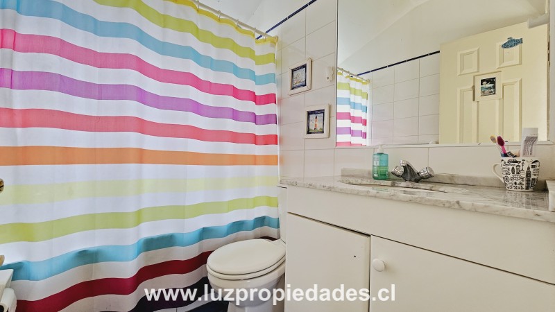 Psj. Paseo Torre&Atilde;&sup3;n, Faro los Colonos - Luz Propiedades