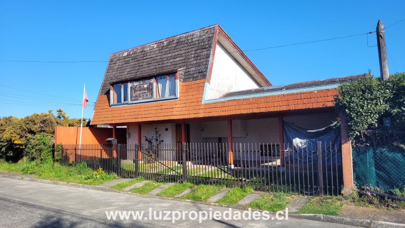 Psj. Skoruppa N&Acirc;&deg;64, Poblaci&Atilde;&sup3;n Lintz - Luz Propiedades