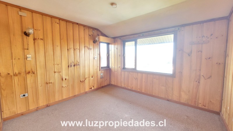 Psj. Skoruppa N&Acirc;&deg;64, Poblaci&Atilde;&sup3;n Lintz - Luz Propiedades