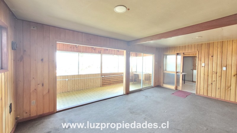 Psj. Skoruppa N&Acirc;&deg;64, Poblaci&Atilde;&sup3;n Lintz - Luz Propiedades