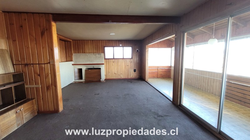 Psj. Skoruppa N&Acirc;&deg;64, Poblaci&Atilde;&sup3;n Lintz - Luz Propiedades