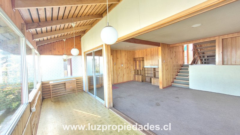 Psj. Skoruppa N&Acirc;&deg;64, Poblaci&Atilde;&sup3;n Lintz - Luz Propiedades