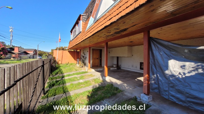 Psj. Skoruppa N&Acirc;&deg;64, Poblaci&Atilde;&sup3;n Lintz - Luz Propiedades