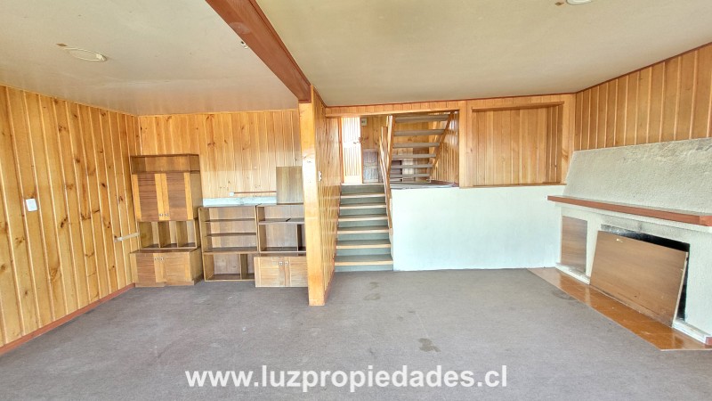 Psj. Skoruppa N&Acirc;&deg;64, Poblaci&Atilde;&sup3;n Lintz - Luz Propiedades