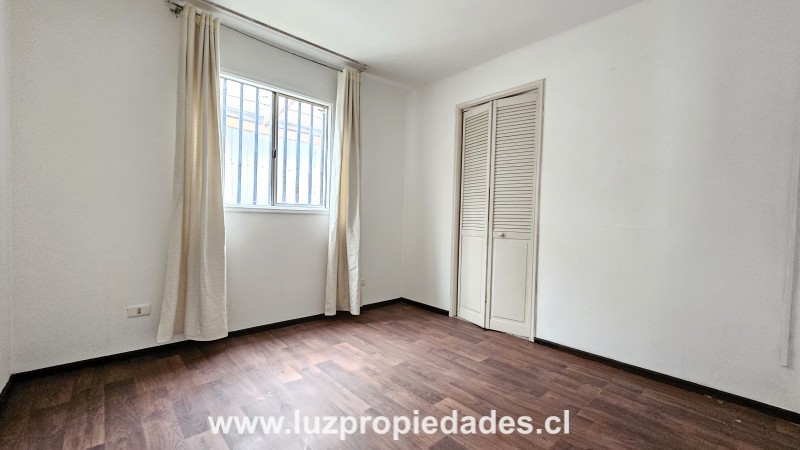 Puerto Ayacara N&Acirc;&deg;1165, Brisas del Sur - Luz Propiedades